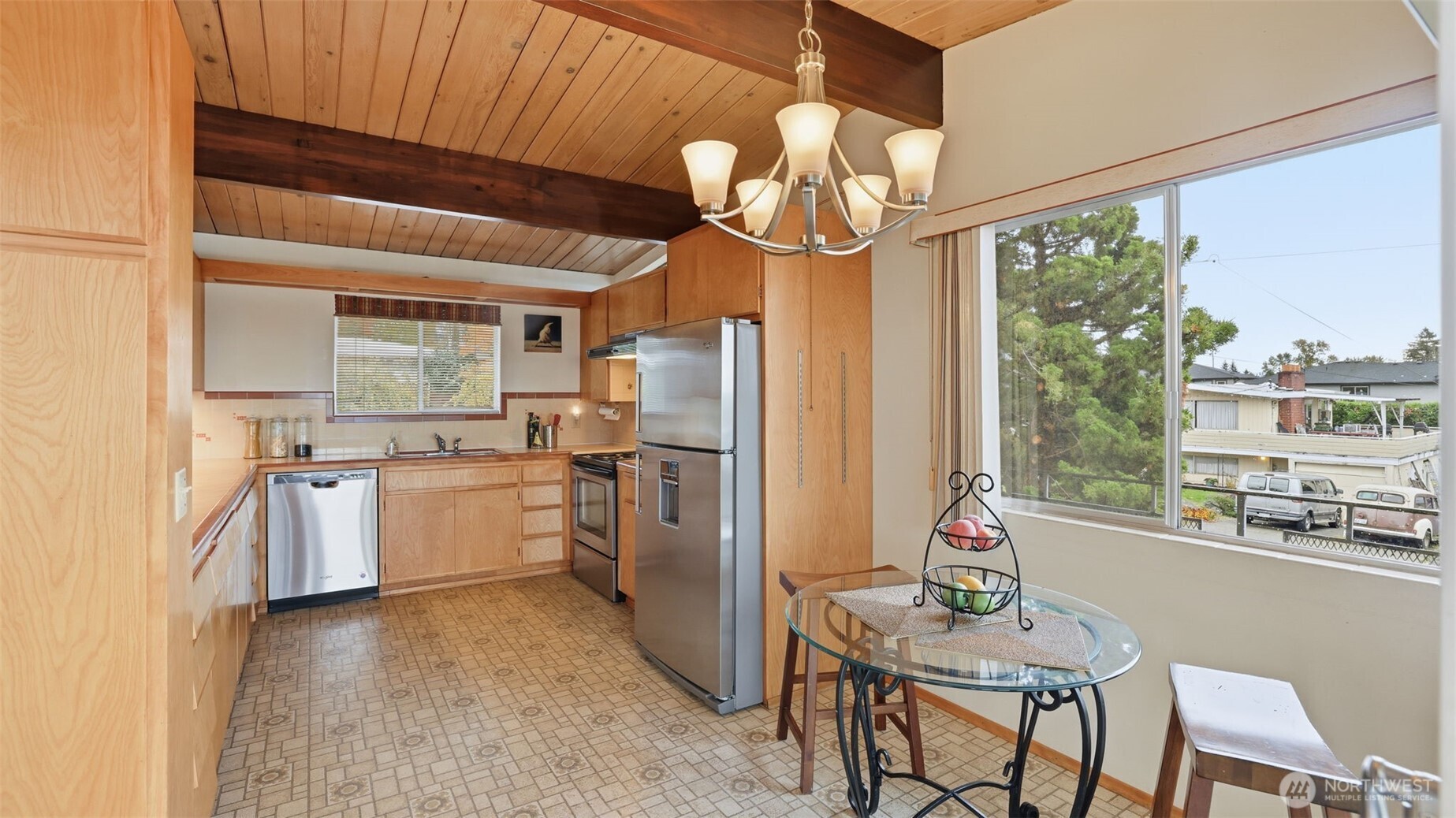 1401 Lincoln Avenue NE, Renton, WA 98056