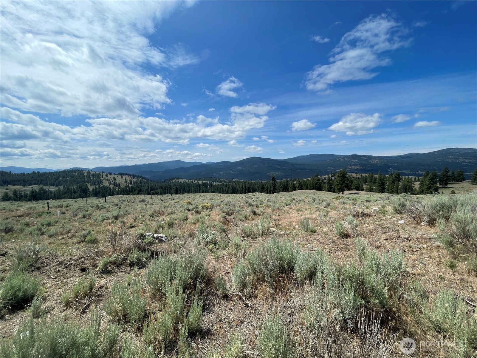 16 Breezy Lane , Tonasket, WA 98855