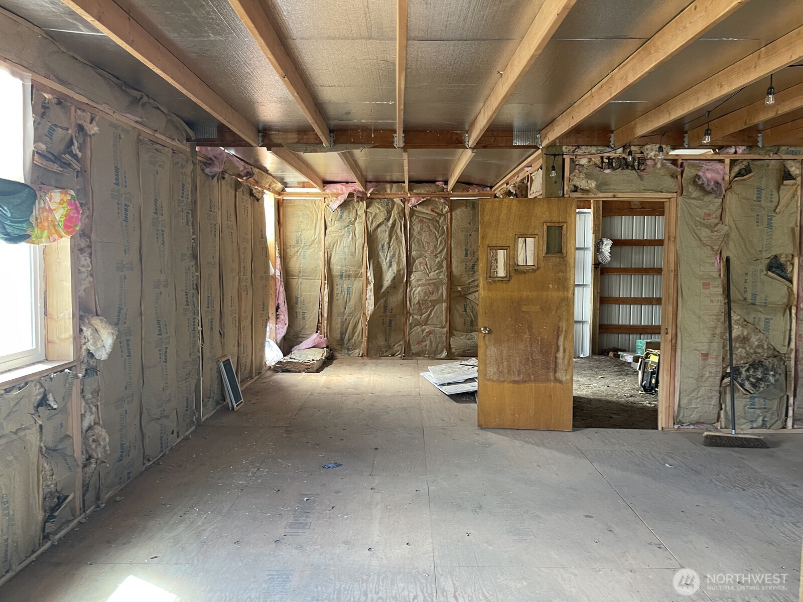 16 Breezy Lane , Tonasket, WA 98855