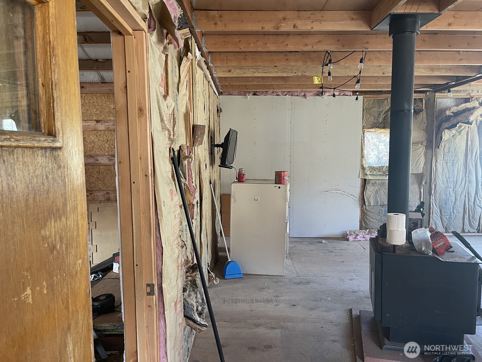 16 Breezy Lane , Tonasket, WA 98855