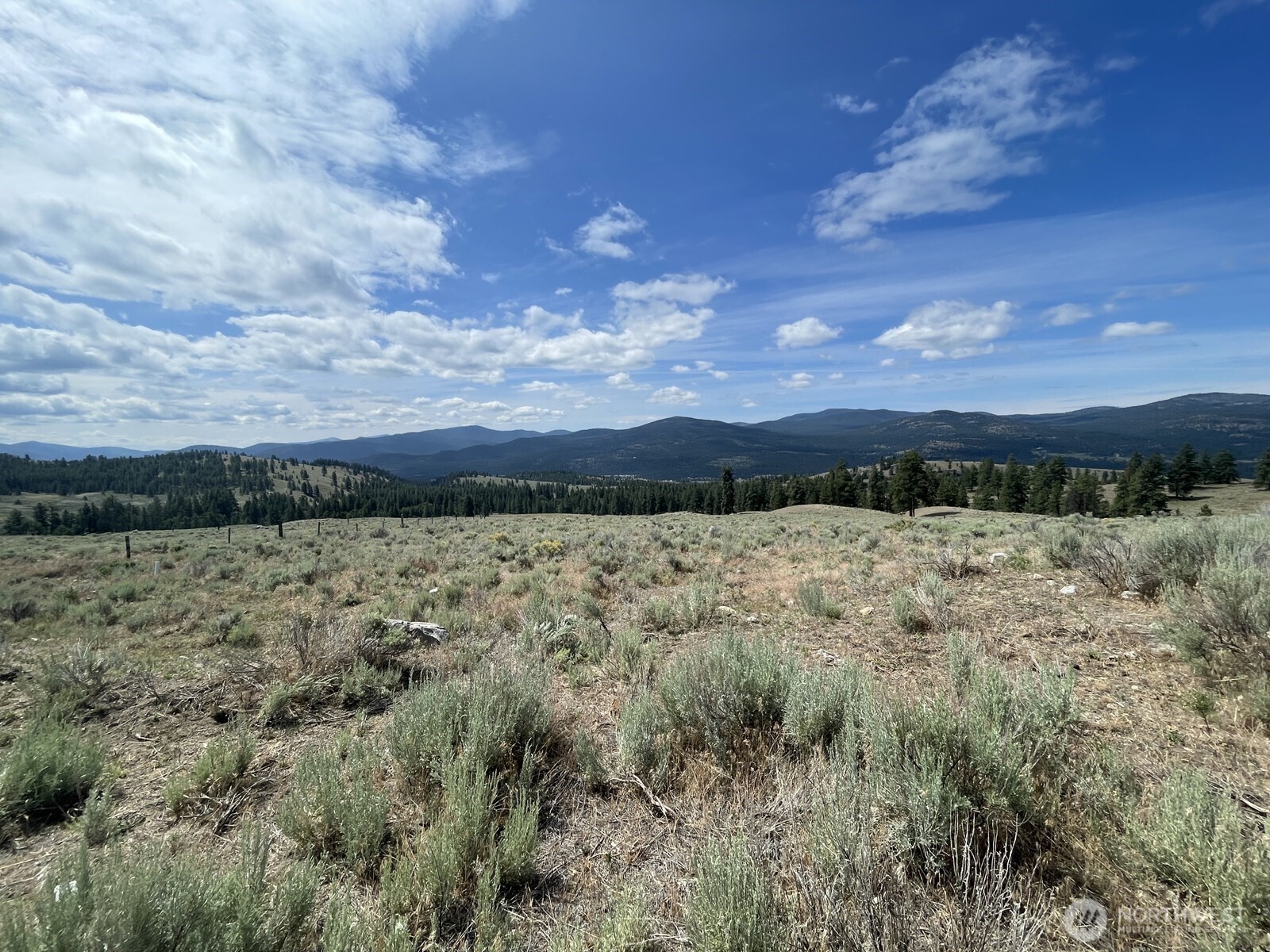 16 Breezy Lane , Tonasket, WA 98855