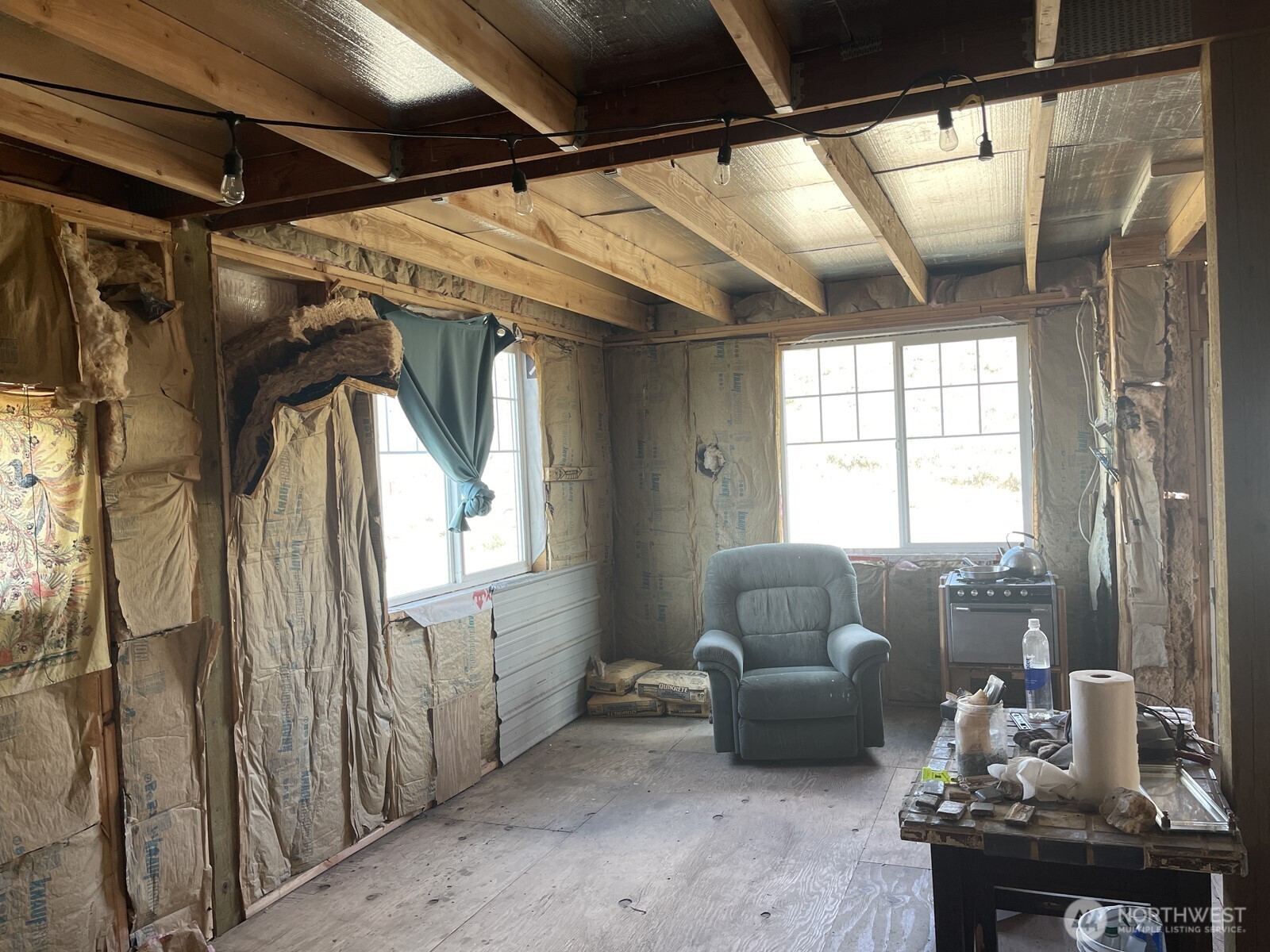 16 Breezy Lane , Tonasket, WA 98855