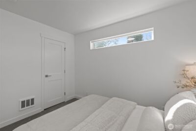 940 N 89th Street , Seattle, WA 98103 - Photo 16