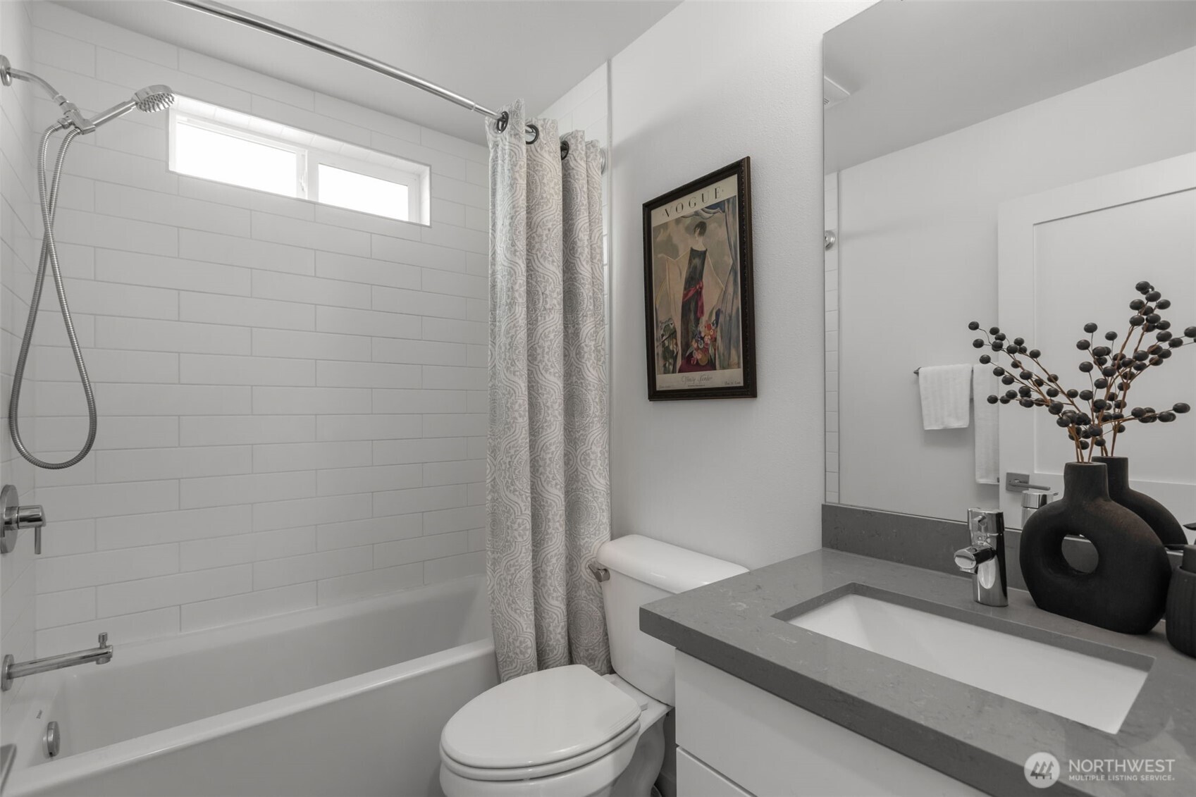 940 N 89th Street , Seattle, WA 98103