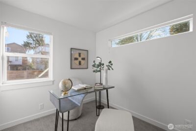 940 N 89th Street , Seattle, WA 98103 - Photo 18