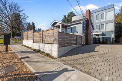940 N 89th Street , Seattle, WA 98103 - Photo 28