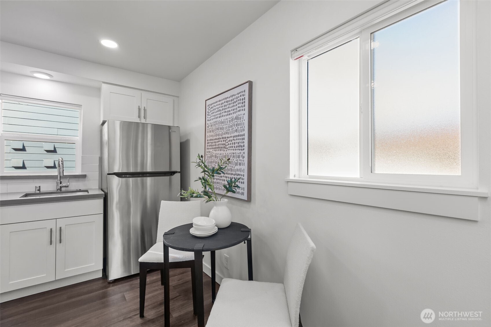 940 N 89th Street , Seattle, WA 98103