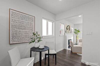 940 N 89th Street , Seattle, WA 98103 - Photo 7