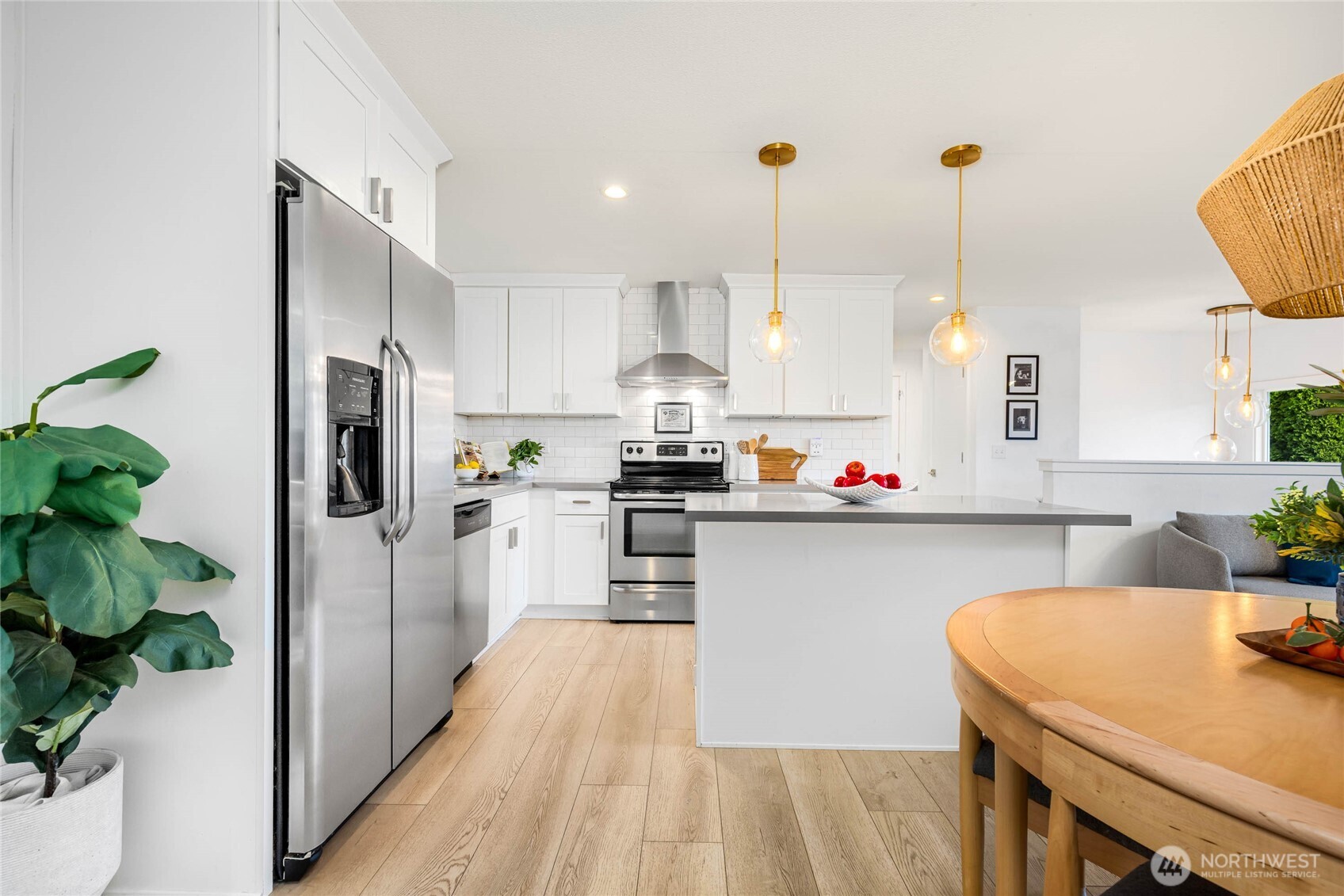 4031 30th Avenue S #B, Seattle, WA 98108