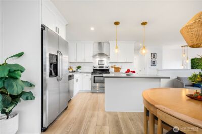 4031 30th Avenue S #B, Seattle, WA 98108 - Photo 11