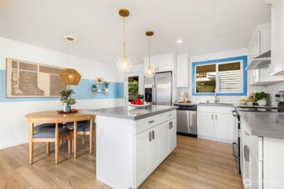 4031 30th Avenue S #B, Seattle, WA 98108 - Photo 12