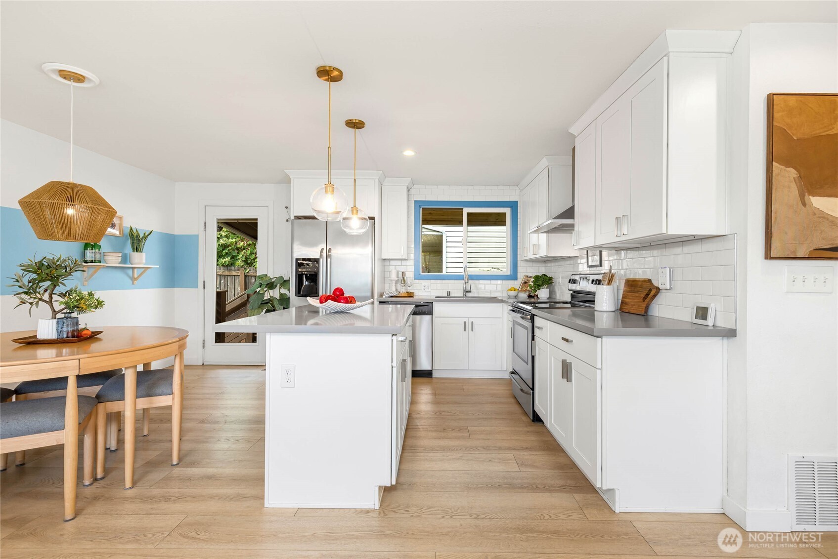 4031 30th Avenue S #B, Seattle, WA 98108