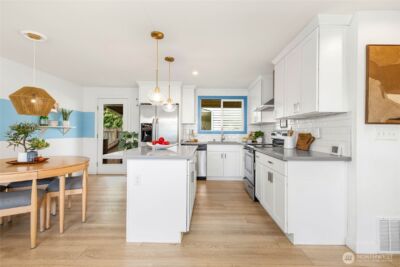 4031 30th Avenue S #B, Seattle, WA 98108 - Photo 13