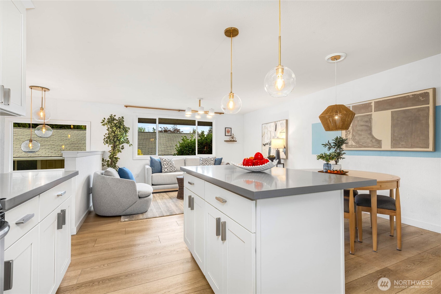 4031 30th Avenue S #B, Seattle, WA 98108