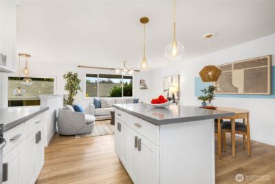 4031 30th Avenue S #B, Seattle, WA 98108 - Photo 14