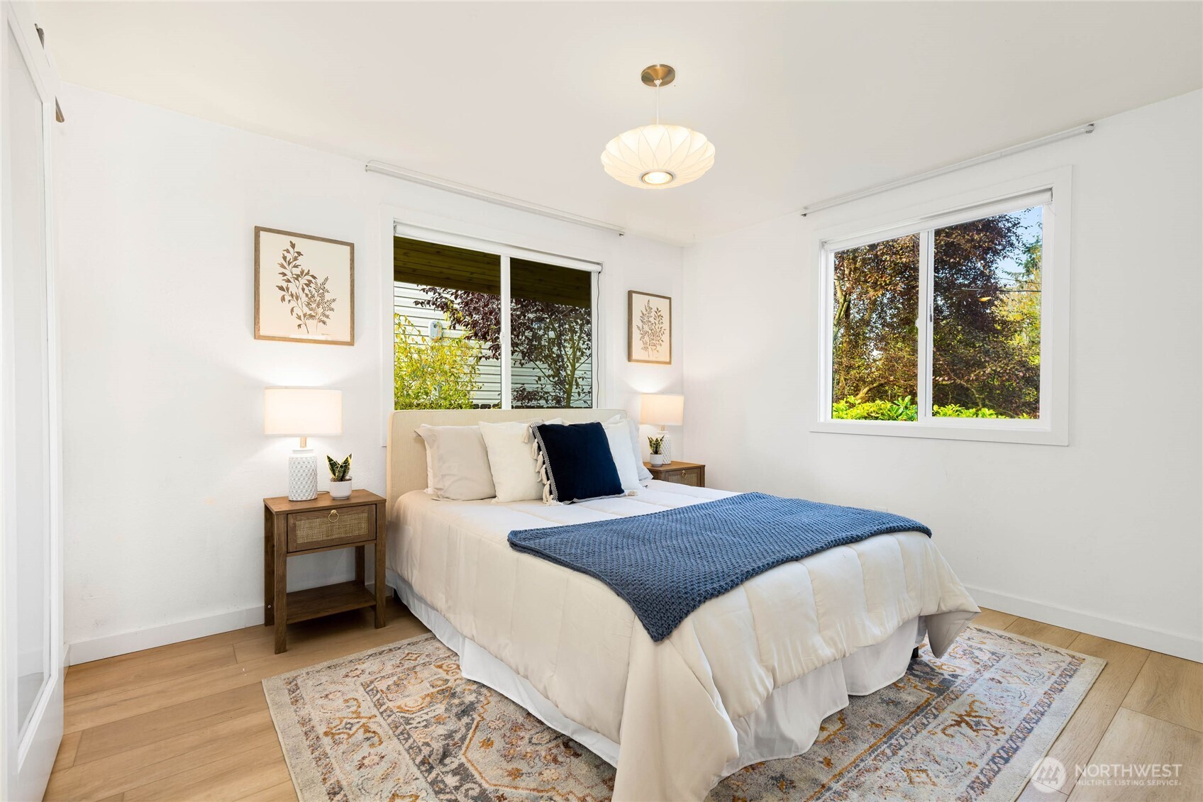 4031 30th Avenue S #B, Seattle, WA 98108