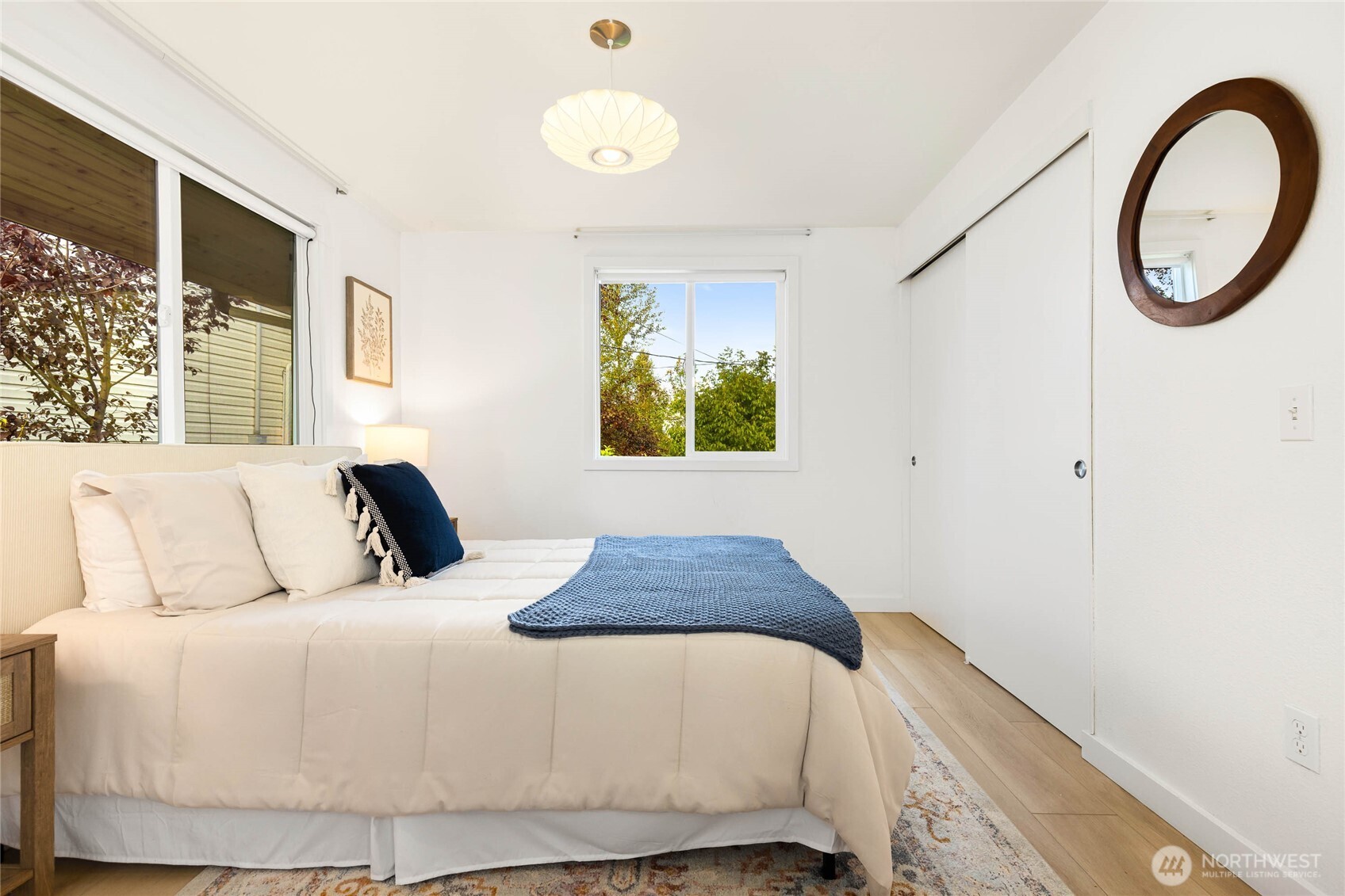 4031 30th Avenue S #B, Seattle, WA 98108