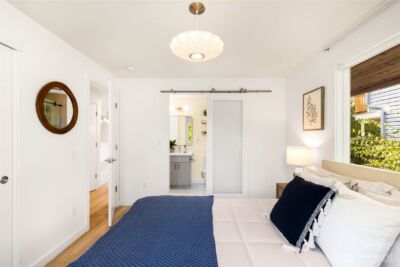 4031 30th Avenue S #B, Seattle, WA 98108 - Photo 17