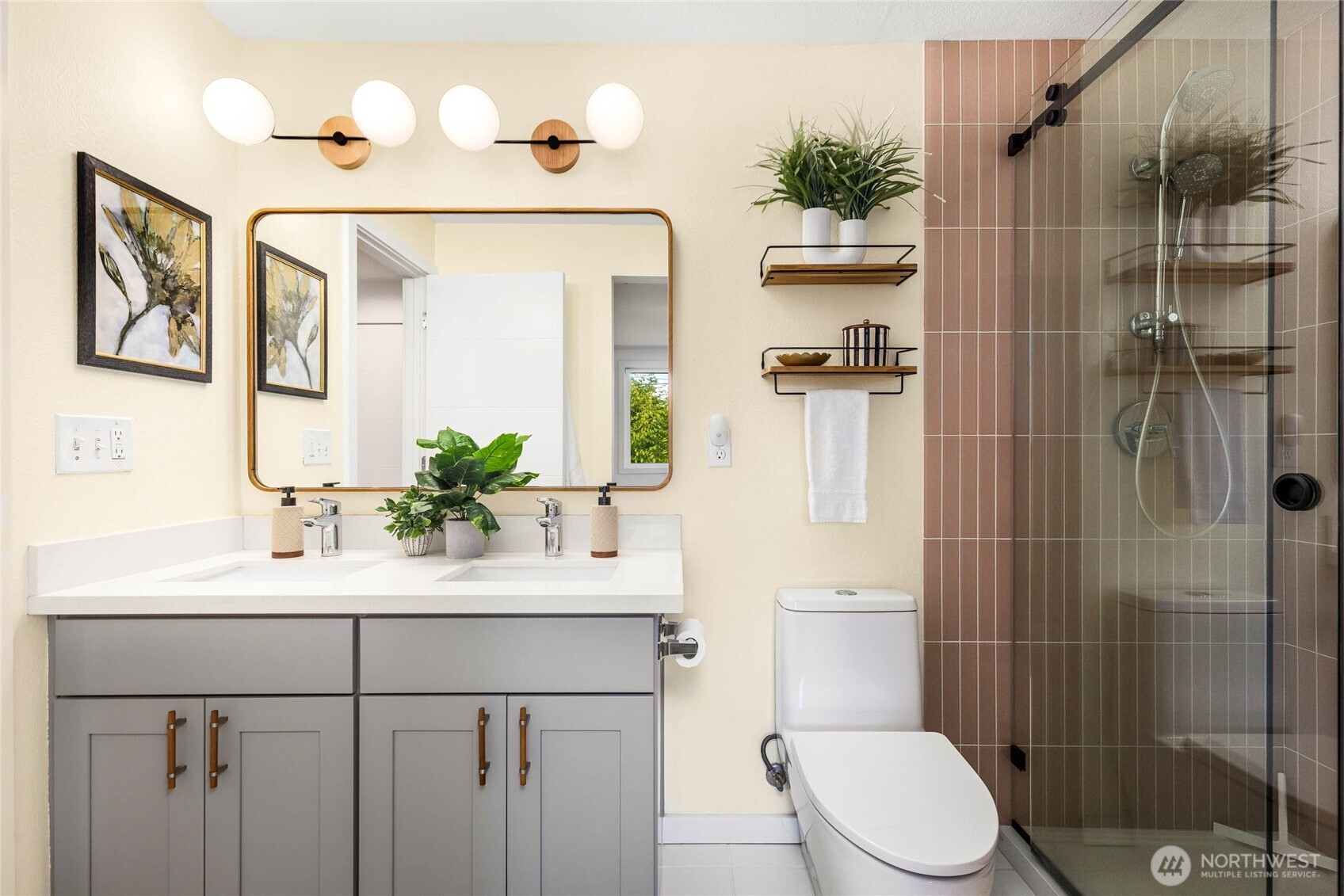 4031 30th Avenue S #B, Seattle, WA 98108