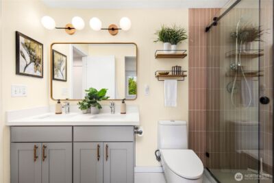 4031 30th Avenue S #B, Seattle, WA 98108 - Photo 18