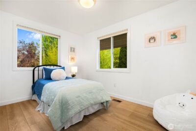 4031 30th Avenue S #B, Seattle, WA 98108 - Photo 20