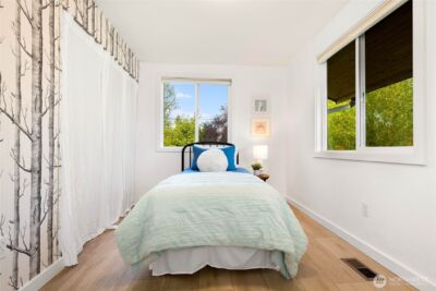 4031 30th Avenue S #B, Seattle, WA 98108 - Photo 21