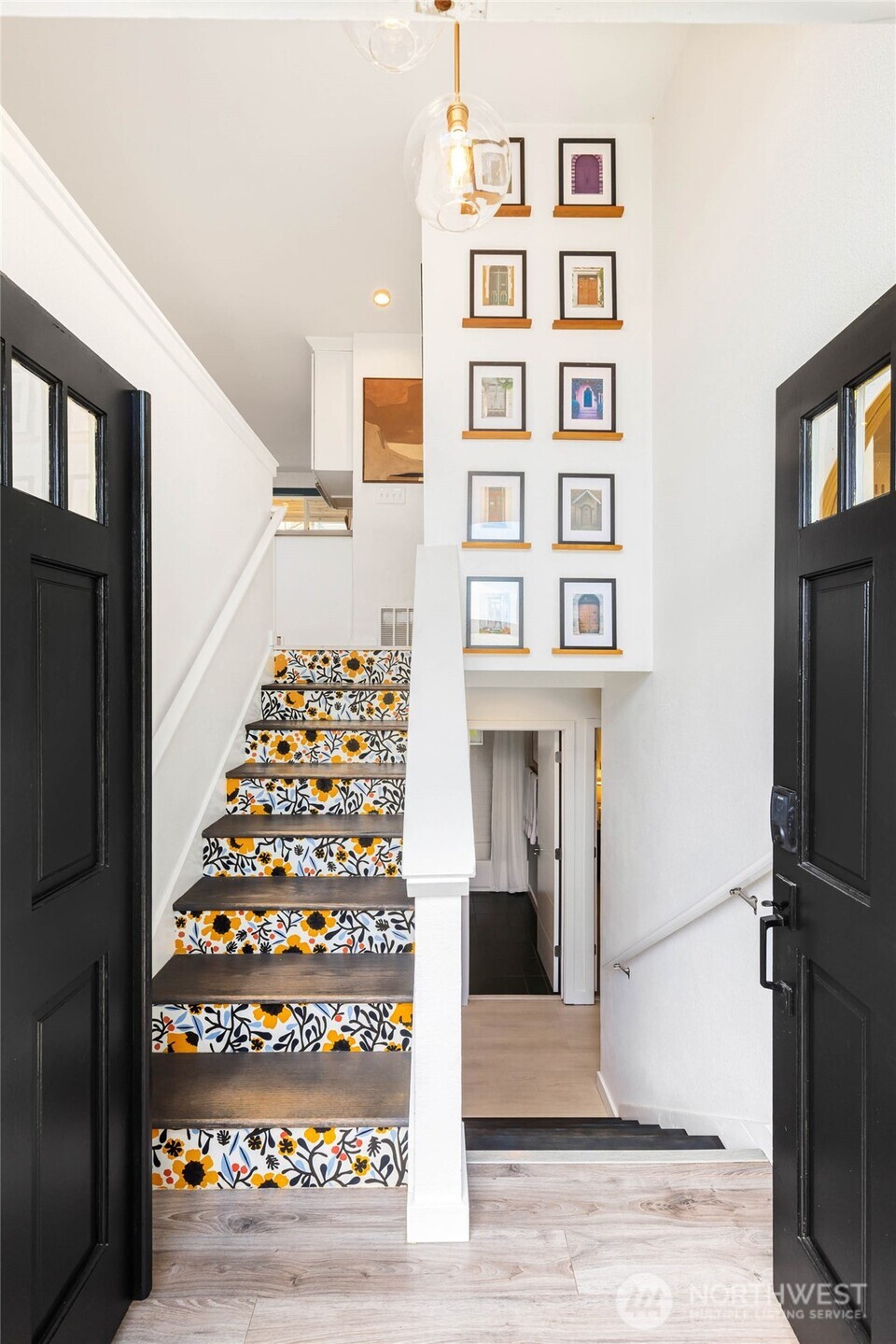 4031 30th Avenue S #B, Seattle, WA 98108