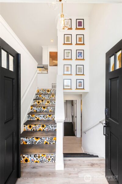 4031 30th Avenue S #B, Seattle, WA 98108 - Photo 22