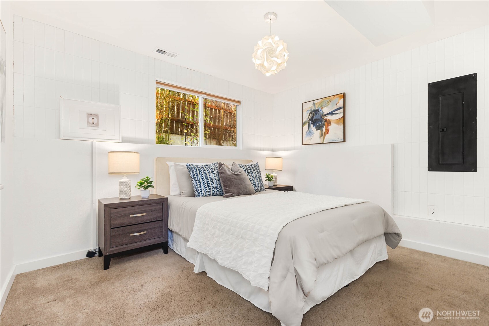 4031 30th Avenue S #B, Seattle, WA 98108