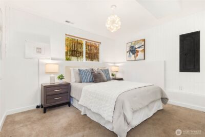 4031 30th Avenue S #B, Seattle, WA 98108 - Photo 23