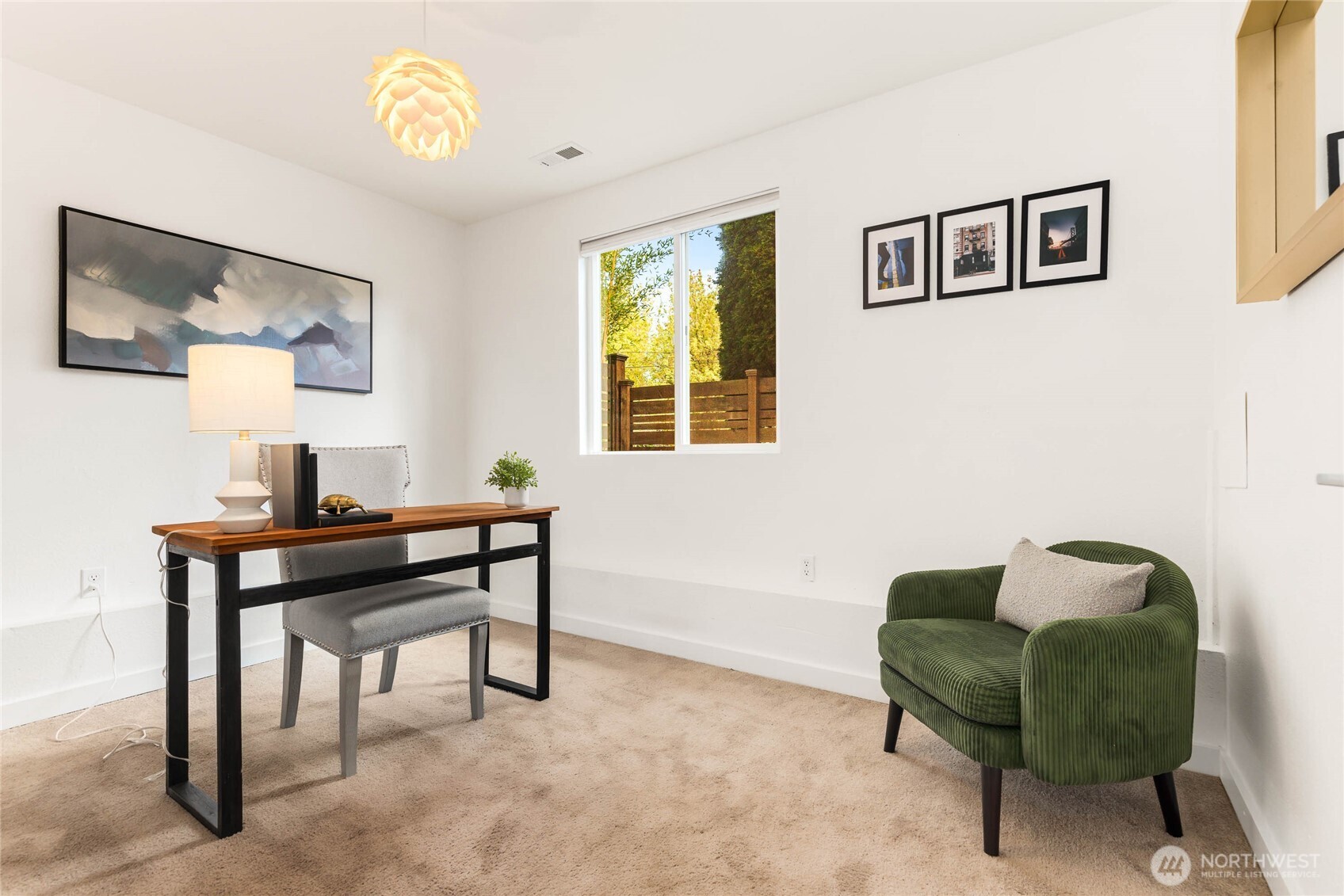 4031 30th Avenue S #B, Seattle, WA 98108