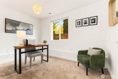 4031 30th Avenue S #B, Seattle, WA 98108 - Photo 24