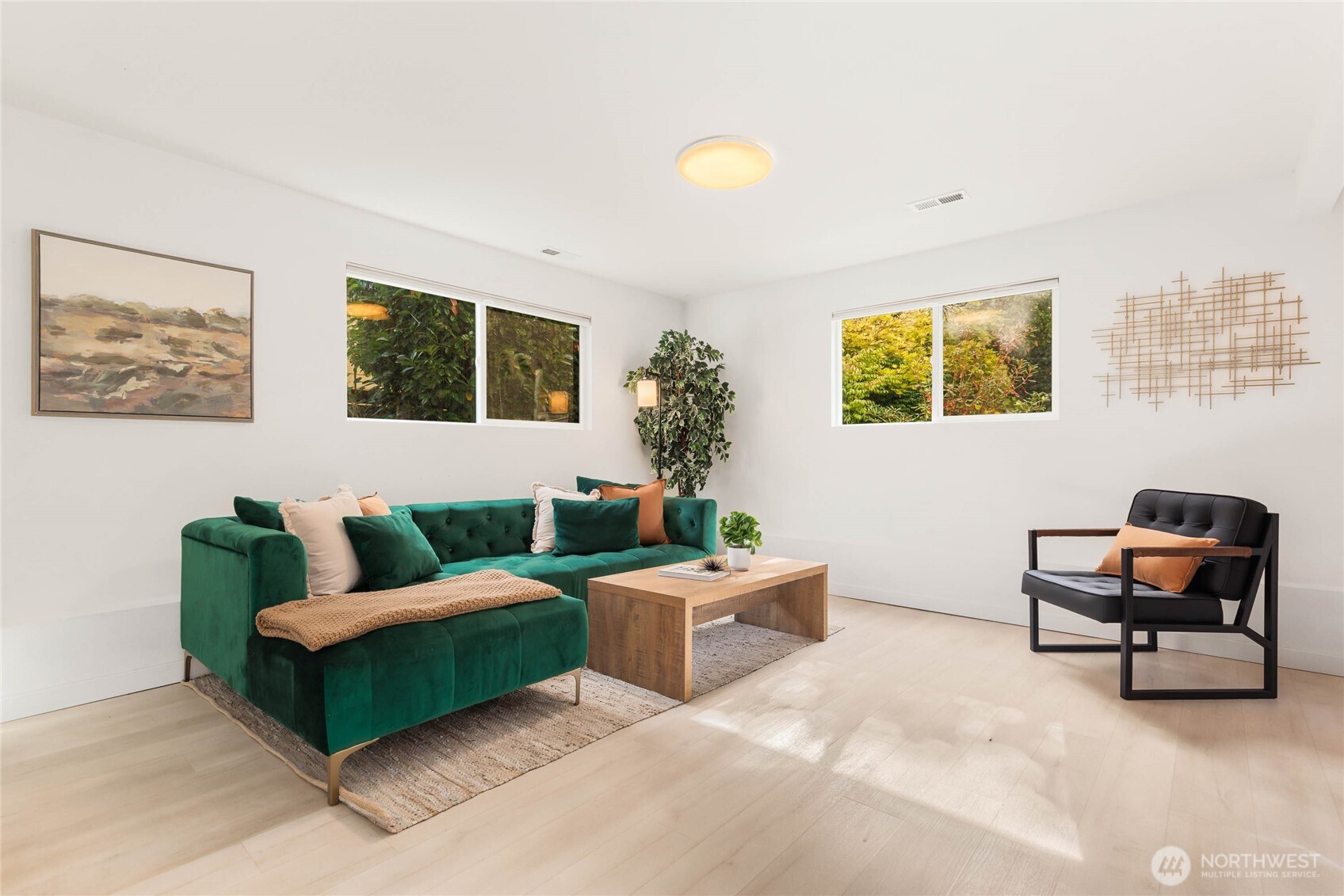 4031 30th Avenue S #B, Seattle, WA 98108