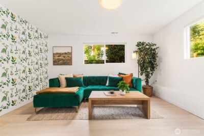 4031 30th Avenue S #B, Seattle, WA 98108 - Photo 27