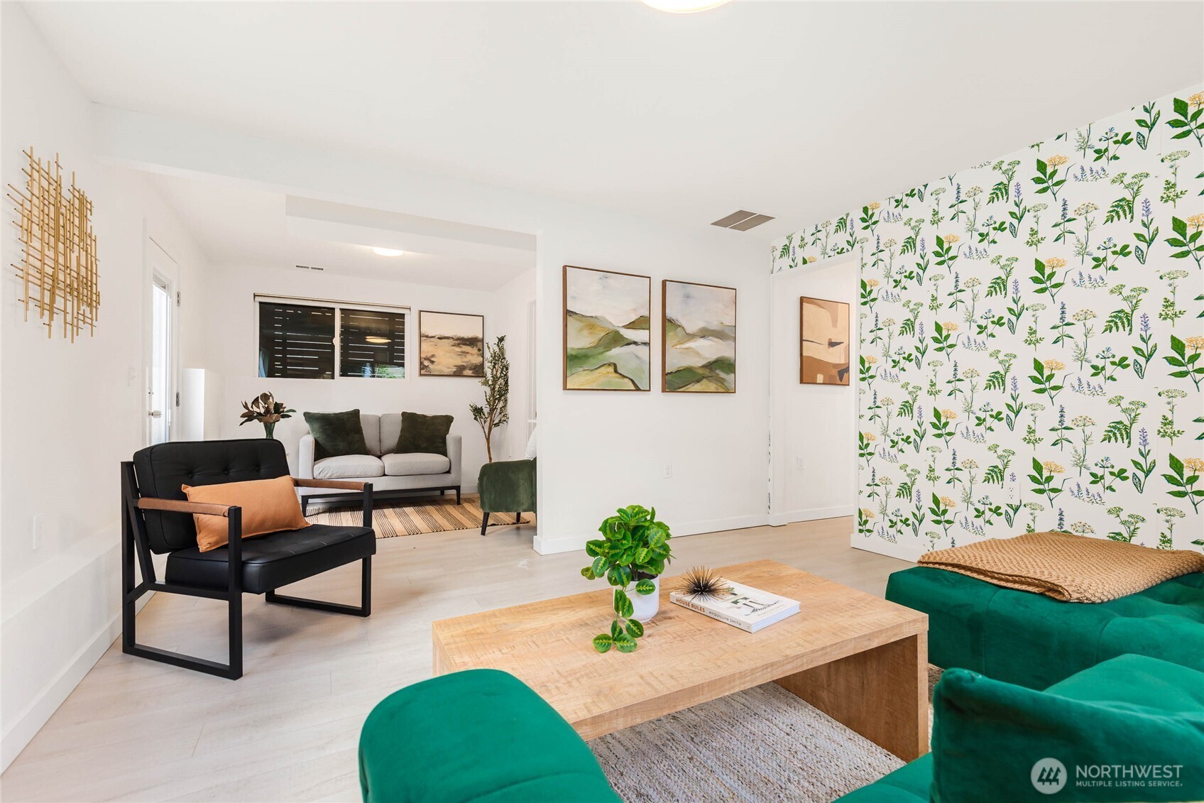 4031 30th Avenue S #B, Seattle, WA 98108