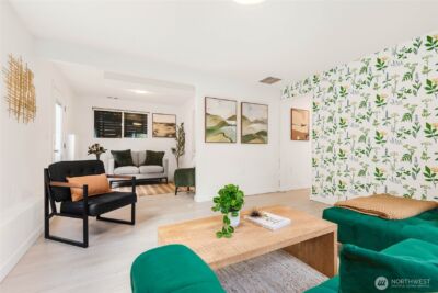 4031 30th Avenue S #B, Seattle, WA 98108 - Photo 28