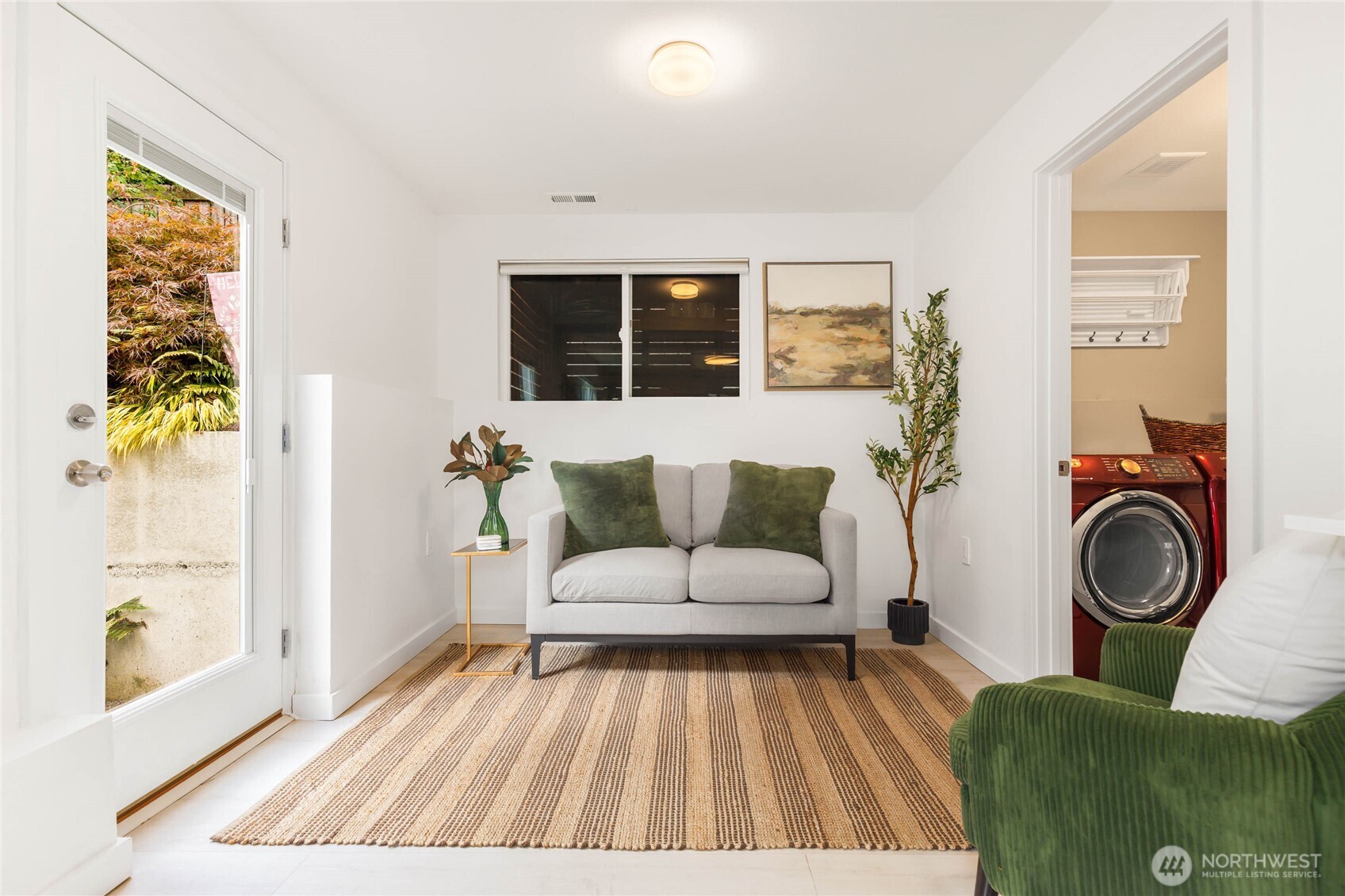 4031 30th Avenue S #B, Seattle, WA 98108