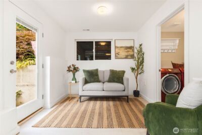 4031 30th Avenue S #B, Seattle, WA 98108 - Photo 29