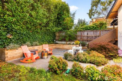 4031 30th Avenue S #B, Seattle, WA 98108 - Photo 30