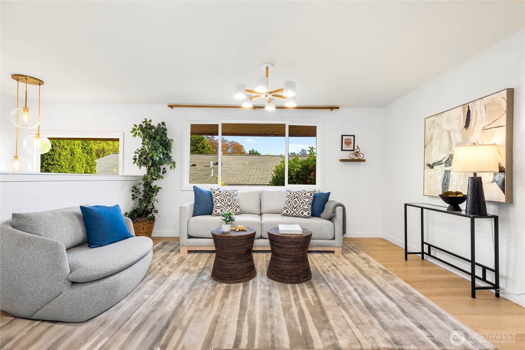 4031 30th Avenue S #B, Seattle, WA 98108