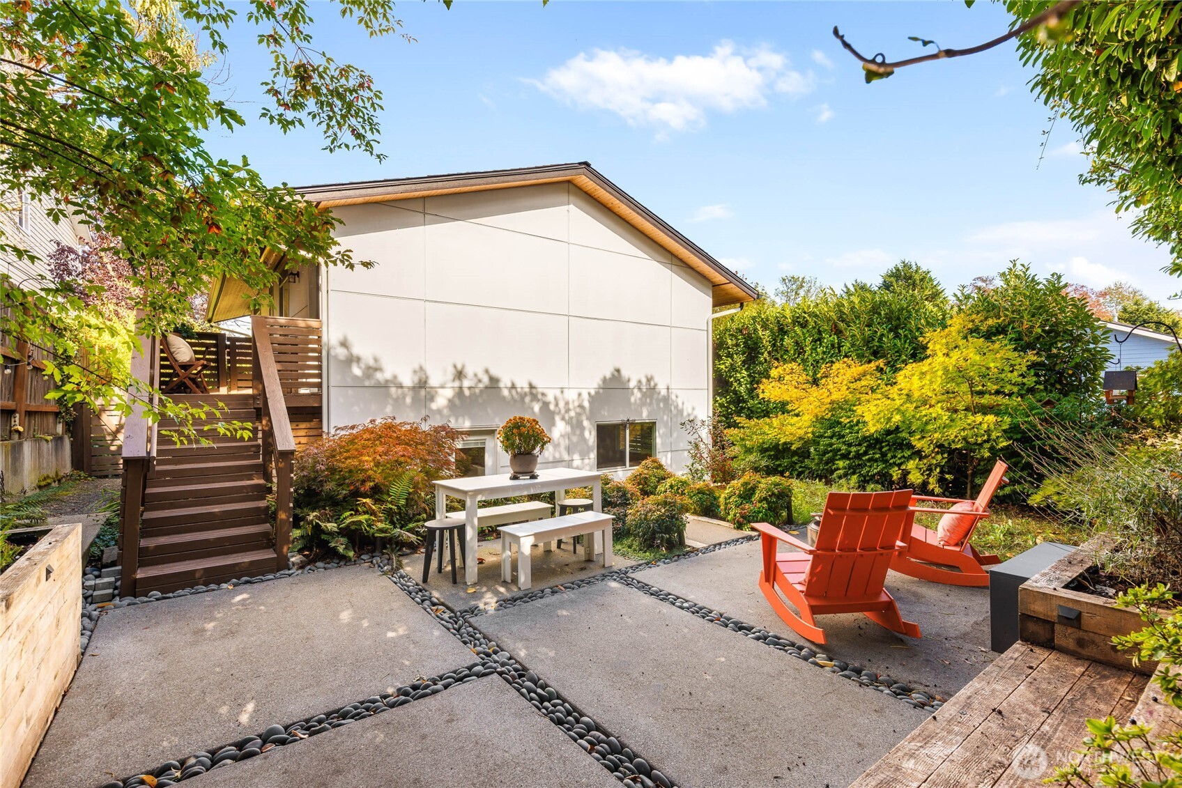 4031 30th Avenue S #B, Seattle, WA 98108