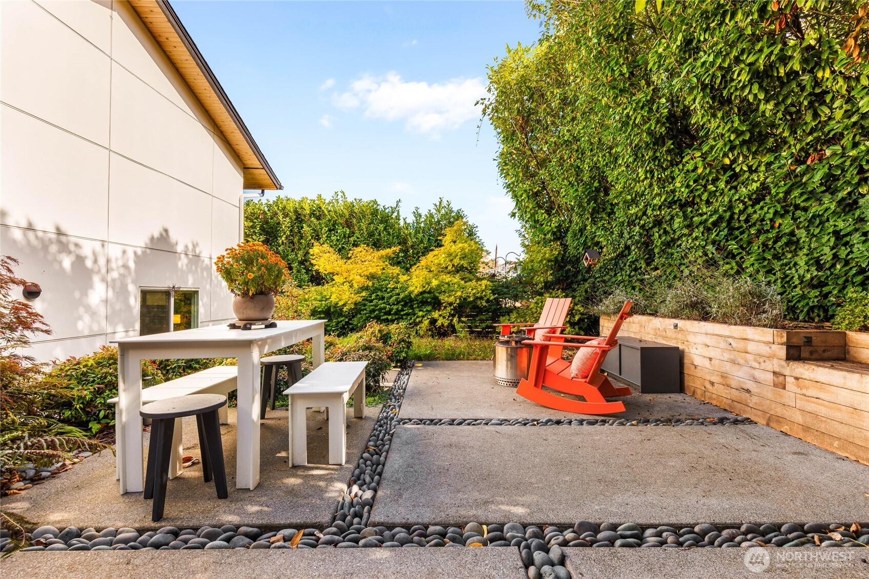 4031 30th Avenue S #B, Seattle, WA 98108