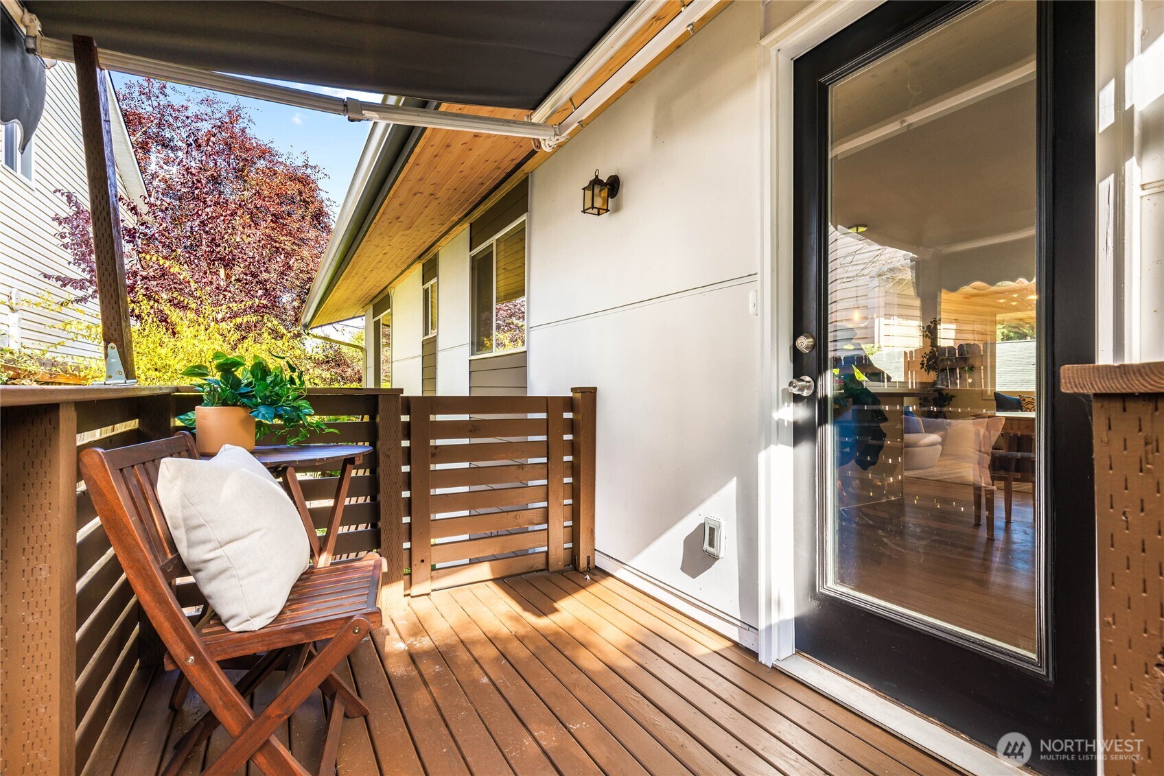 4031 30th Avenue S #B, Seattle, WA 98108