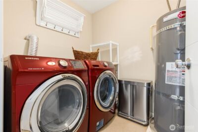 4031 30th Avenue S #B, Seattle, WA 98108 - Photo 34