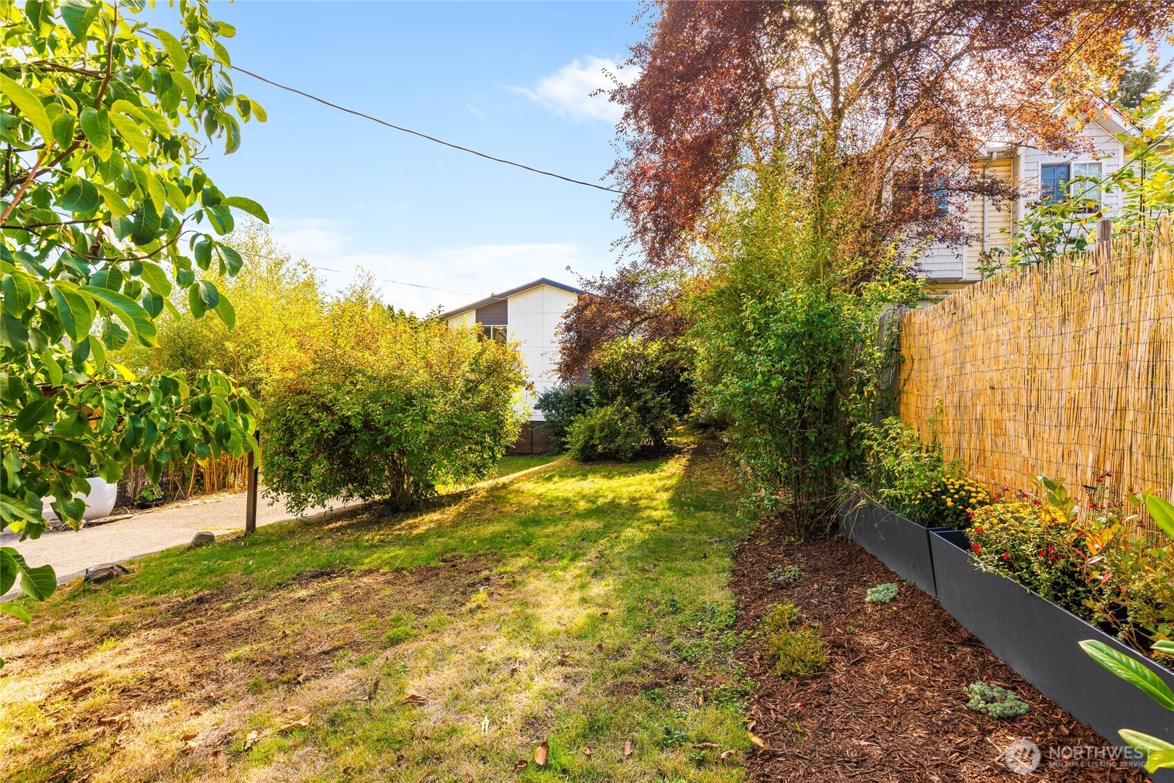 4031 30th Avenue S #B, Seattle, WA 98108