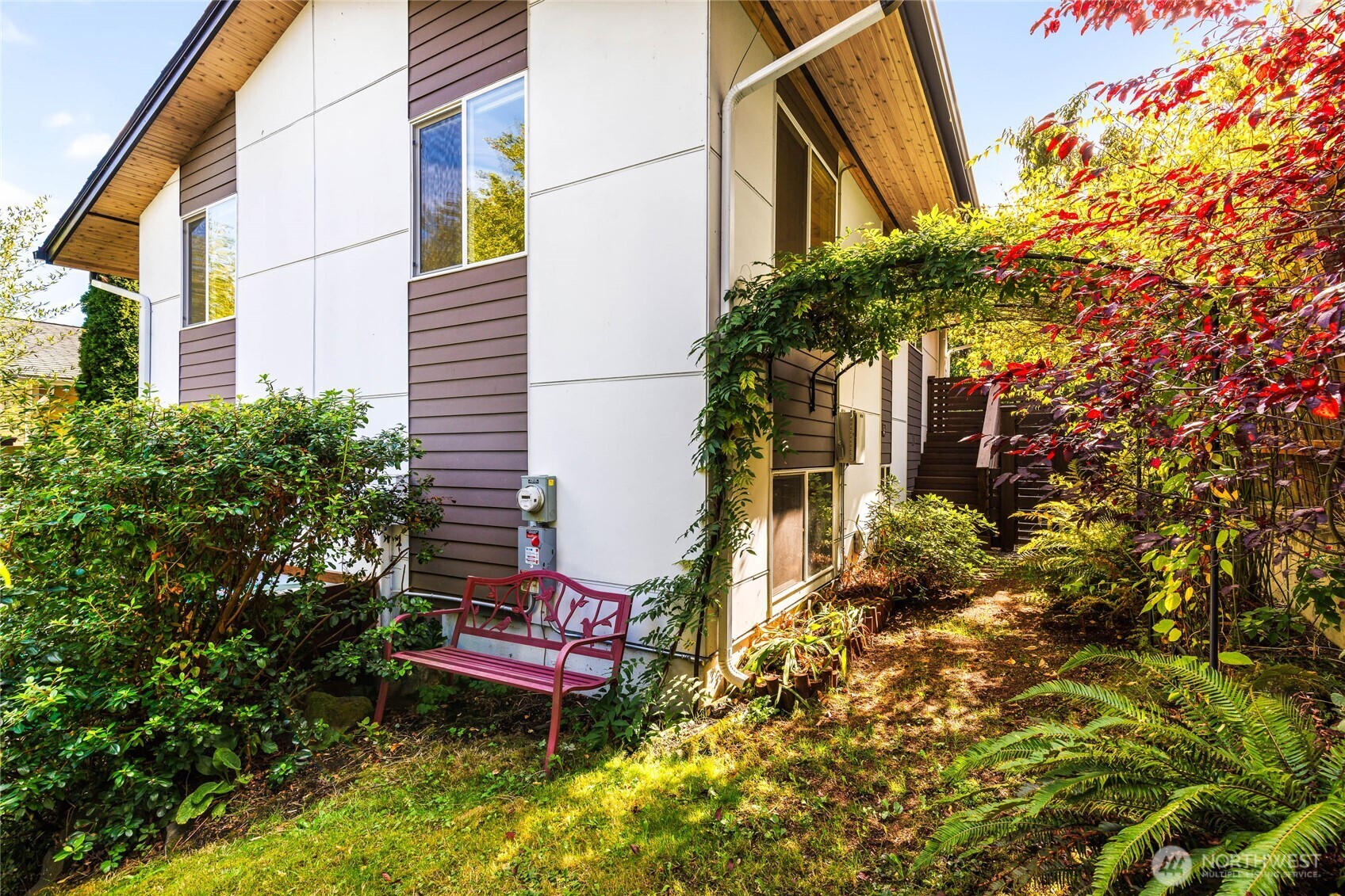 4031 30th Avenue S #B, Seattle, WA 98108