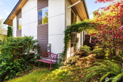 4031 30th Avenue S #B, Seattle, WA 98108 - Photo 36