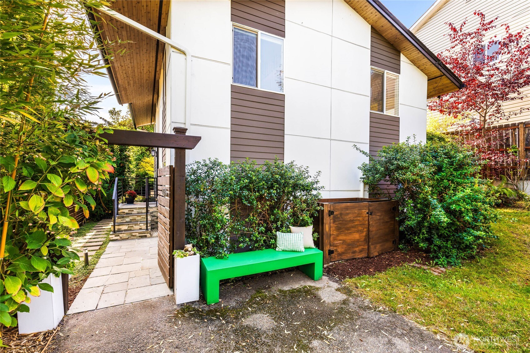 4031 30th Avenue S #B, Seattle, WA 98108