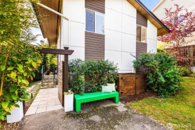 4031 30th Avenue S #B, Seattle, WA 98108 - Photo 37