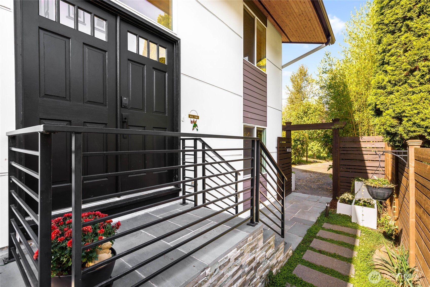 4031 30th Avenue S #B, Seattle, WA 98108